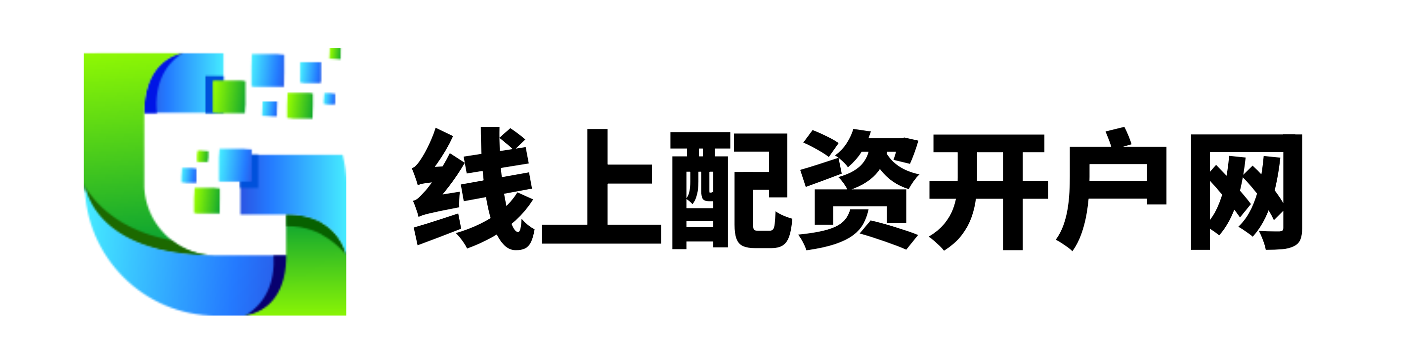 配资网